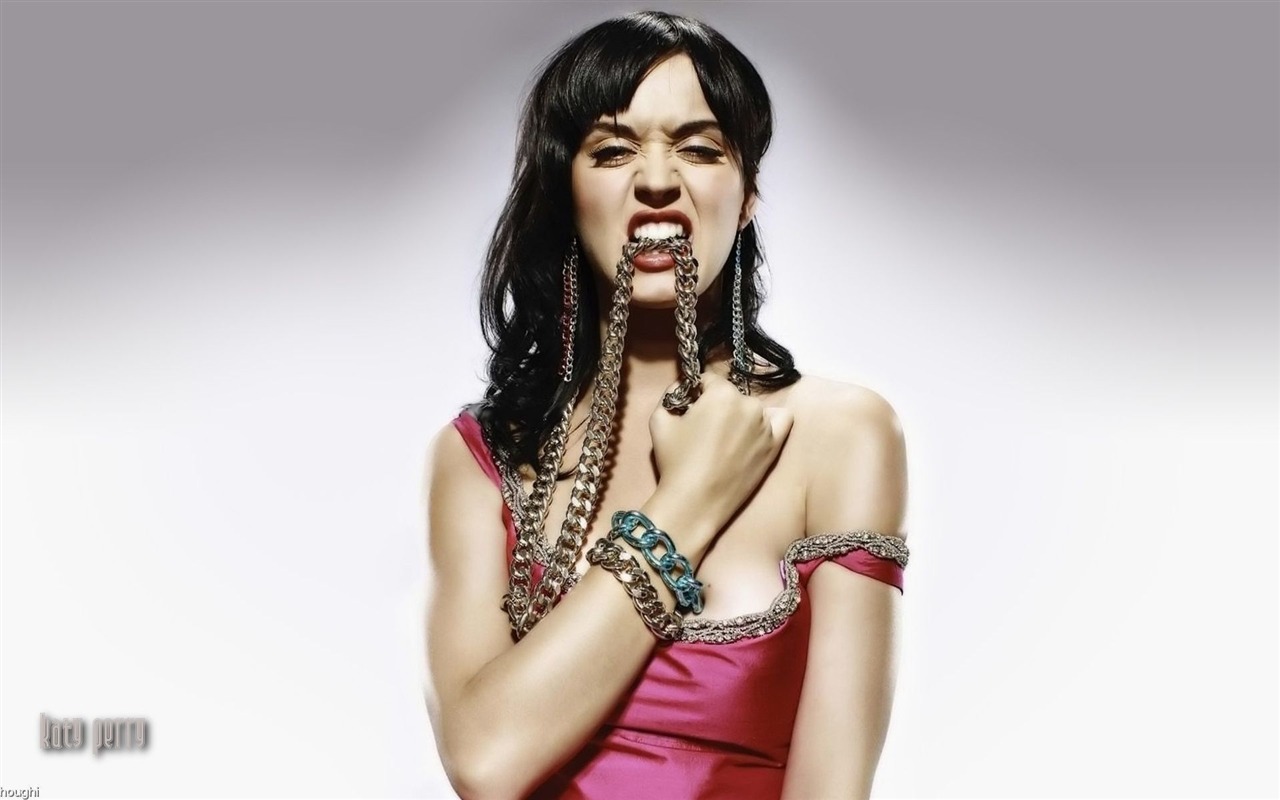 Katy Perry #018 - 1280x800 Wallpapers Pictures Photos Images