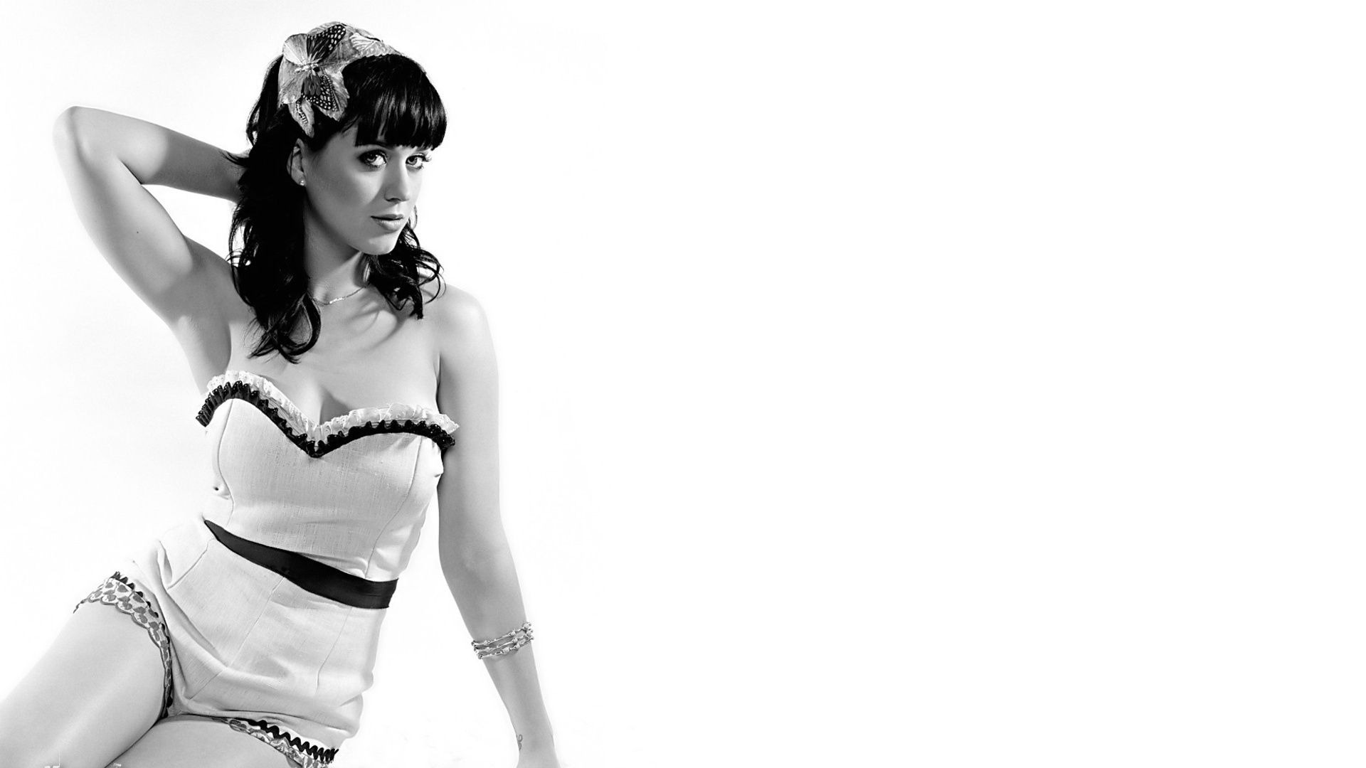 Katy Perry #008 - 1920x1080 Wallpapers Pictures Photos Images