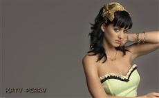 Katy Perry #009 Wallpapers Pictures Photos Images