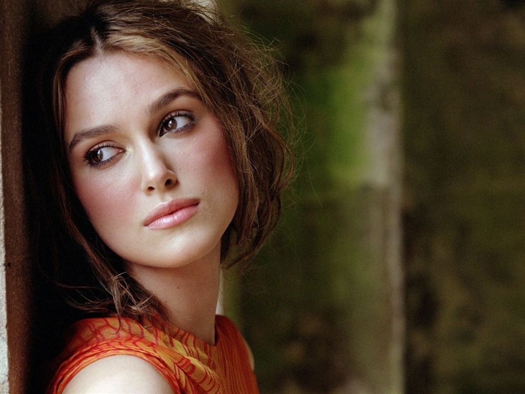 Keira Knightley #137 - 1024x768 Wallpapers Pictures Photos Images
