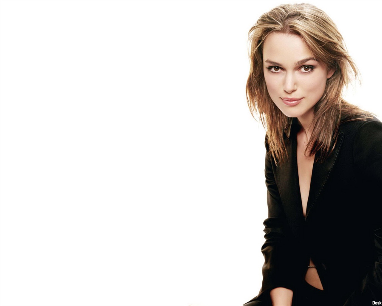 Keira Knightley #091 - 1280x1024 Wallpapers Pictures Photos Images