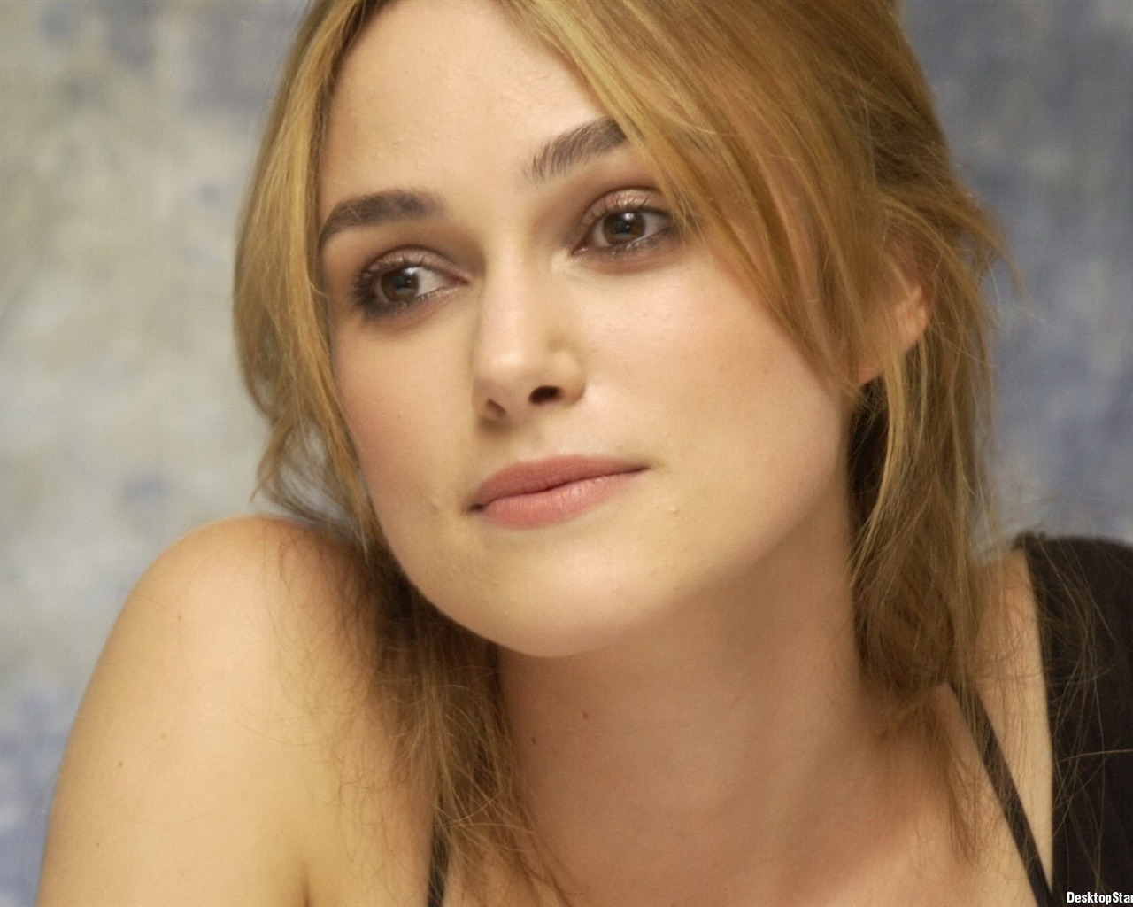 Keira Knightley #128 - 1280x1024 Wallpapers Pictures Photos Images