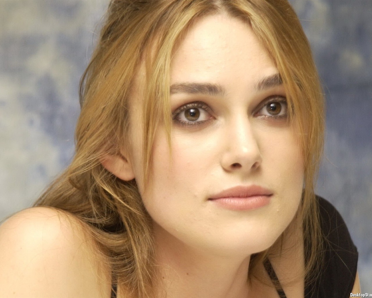 Keira Knightley #129 - 1280x1024 Wallpapers Pictures Photos Images