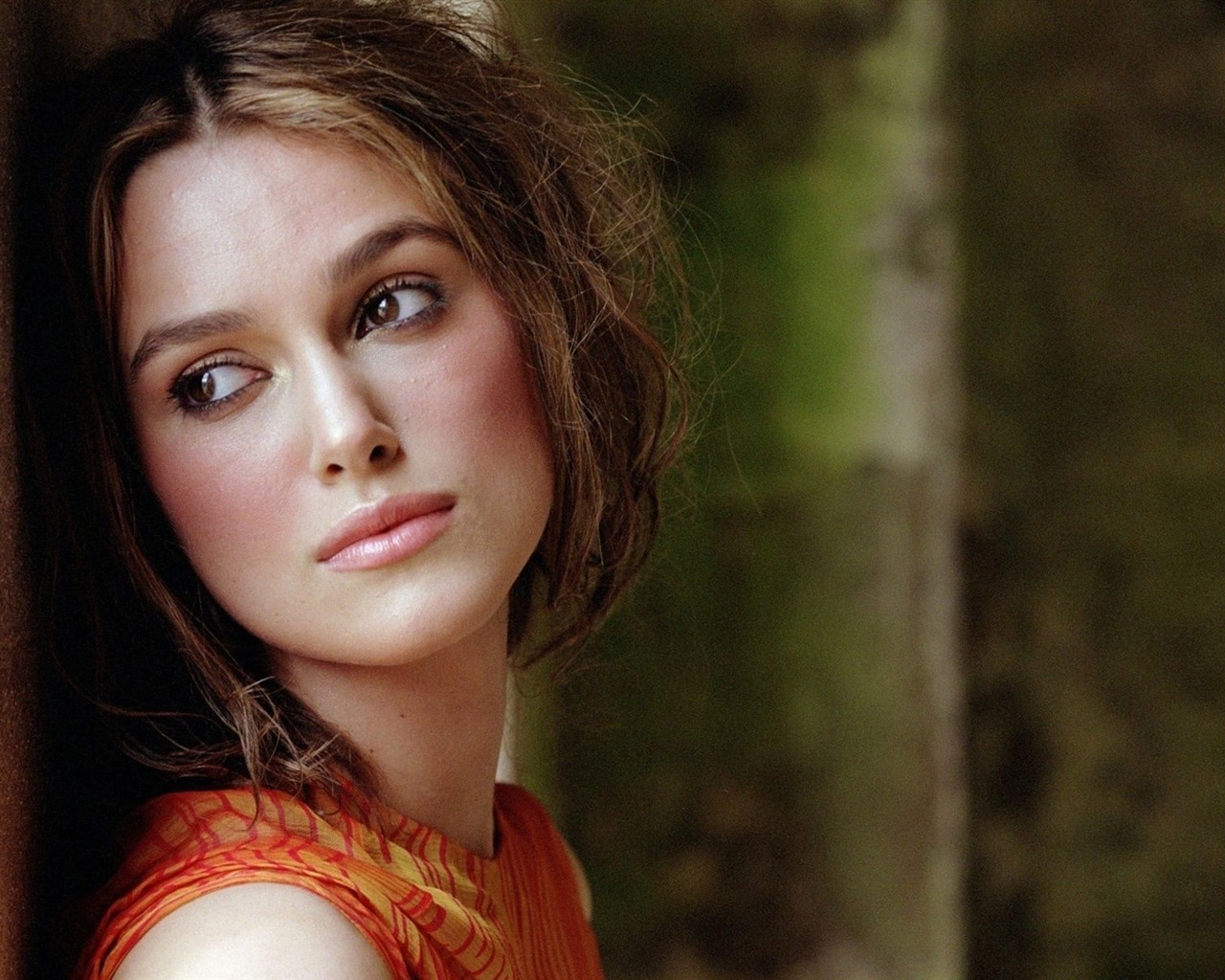 Keira Knightley #137 - 1280x1024 Wallpapers Pictures Photos Images