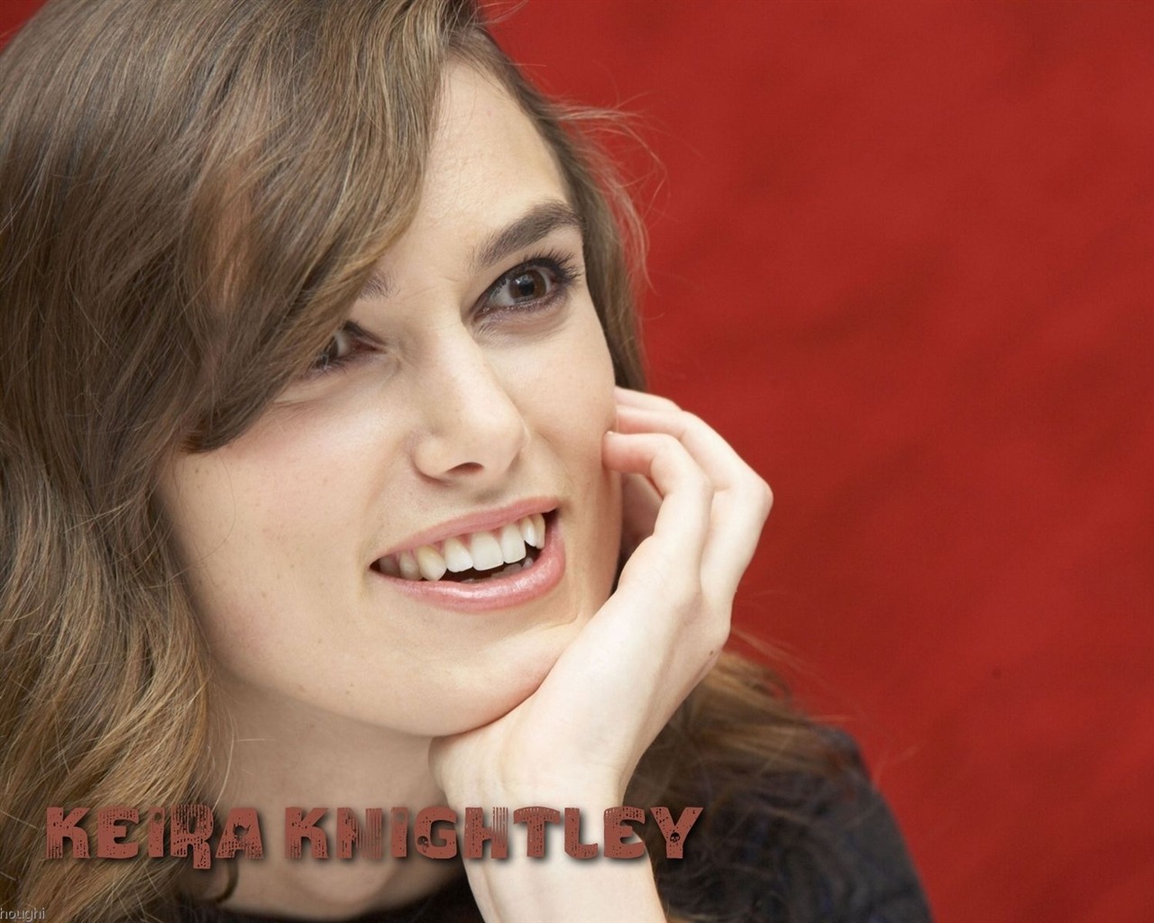 Keira Knightley #139 - 1280x1024 Wallpapers Pictures Photos Images