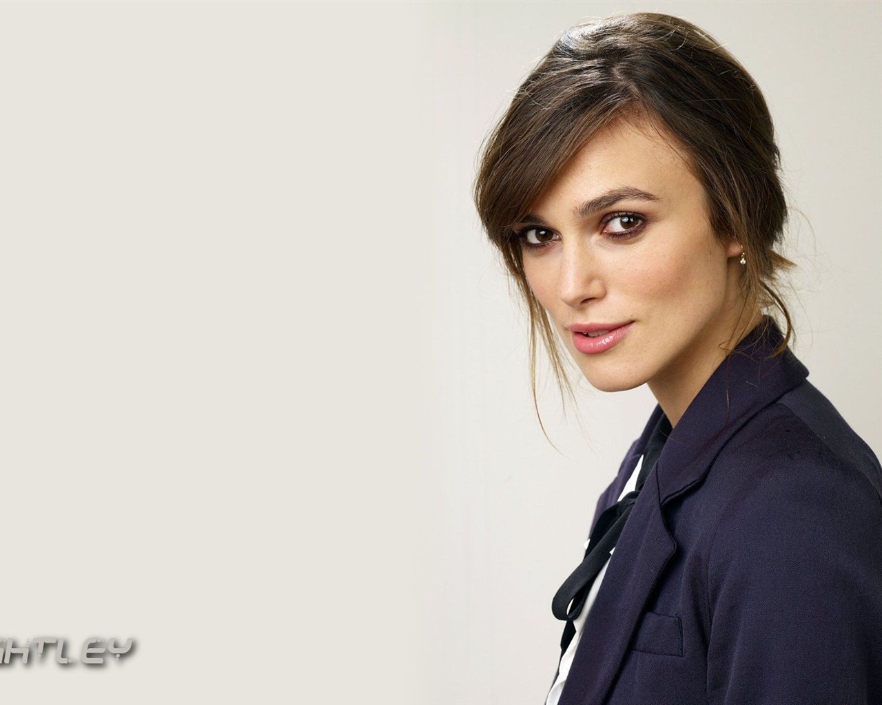 Keira Knightley #141 - 1280x1024 Wallpapers Pictures Photos Images