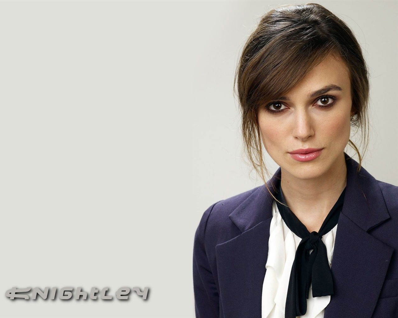 Keira Knightley #144 - 1280x1024 Wallpapers Pictures Photos Images