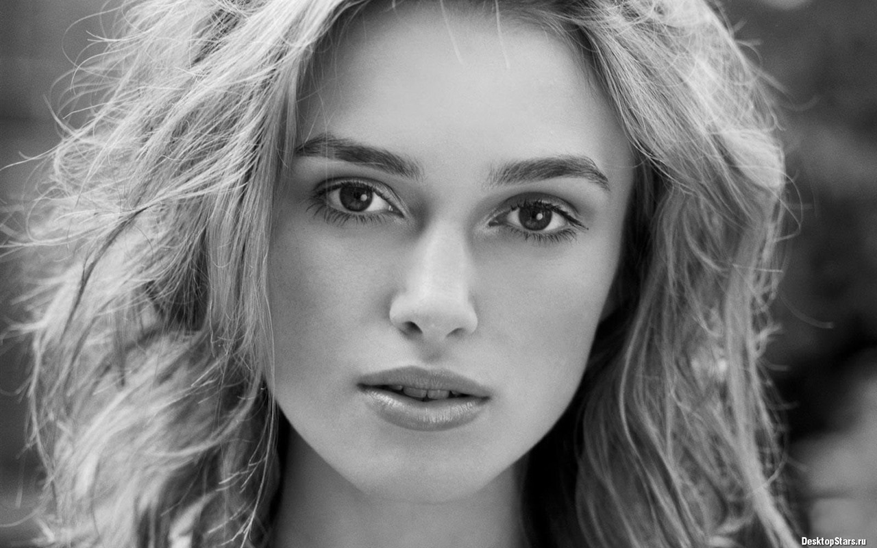 Keira Knightley #092 - 1280x800 Wallpapers Pictures Photos Images