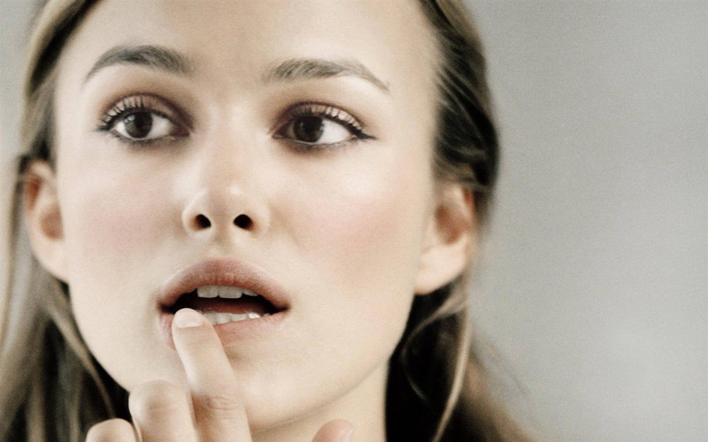Keira Knightley #075 - 1440x900 Wallpapers Pictures Photos Images