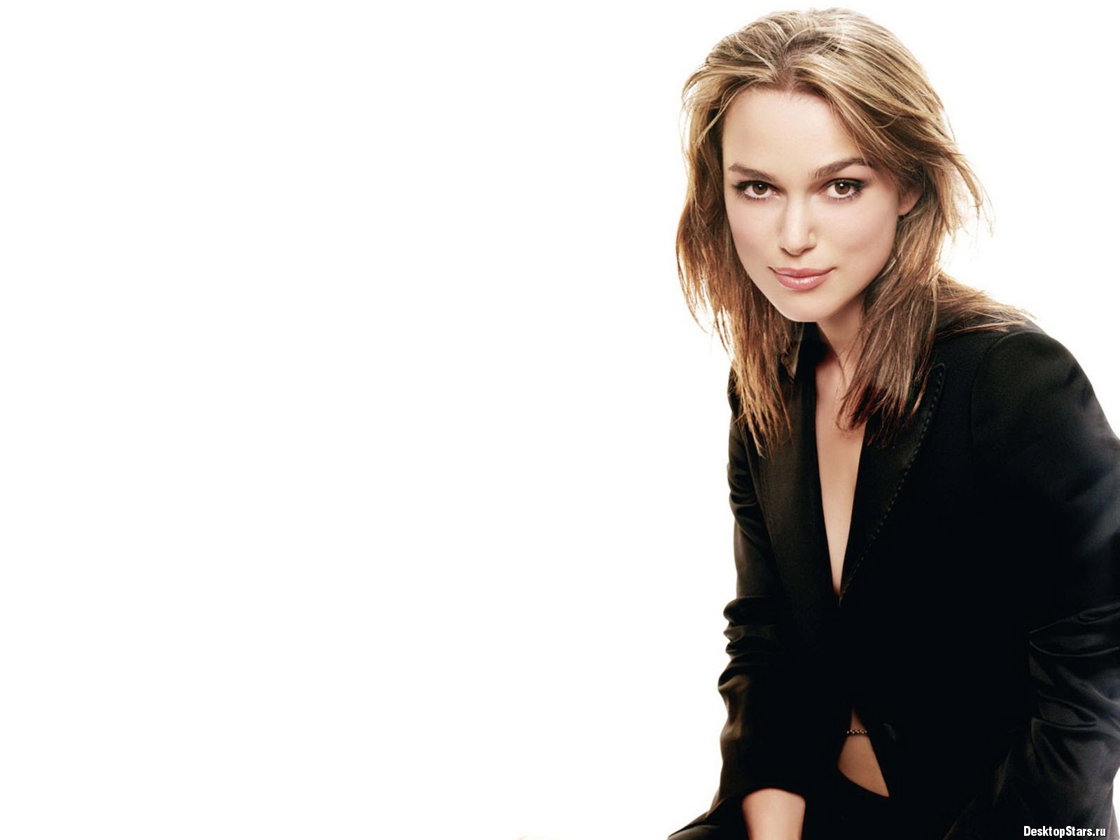 Keira Knightley #091 - 1600x1200 Wallpapers Pictures Photos Images