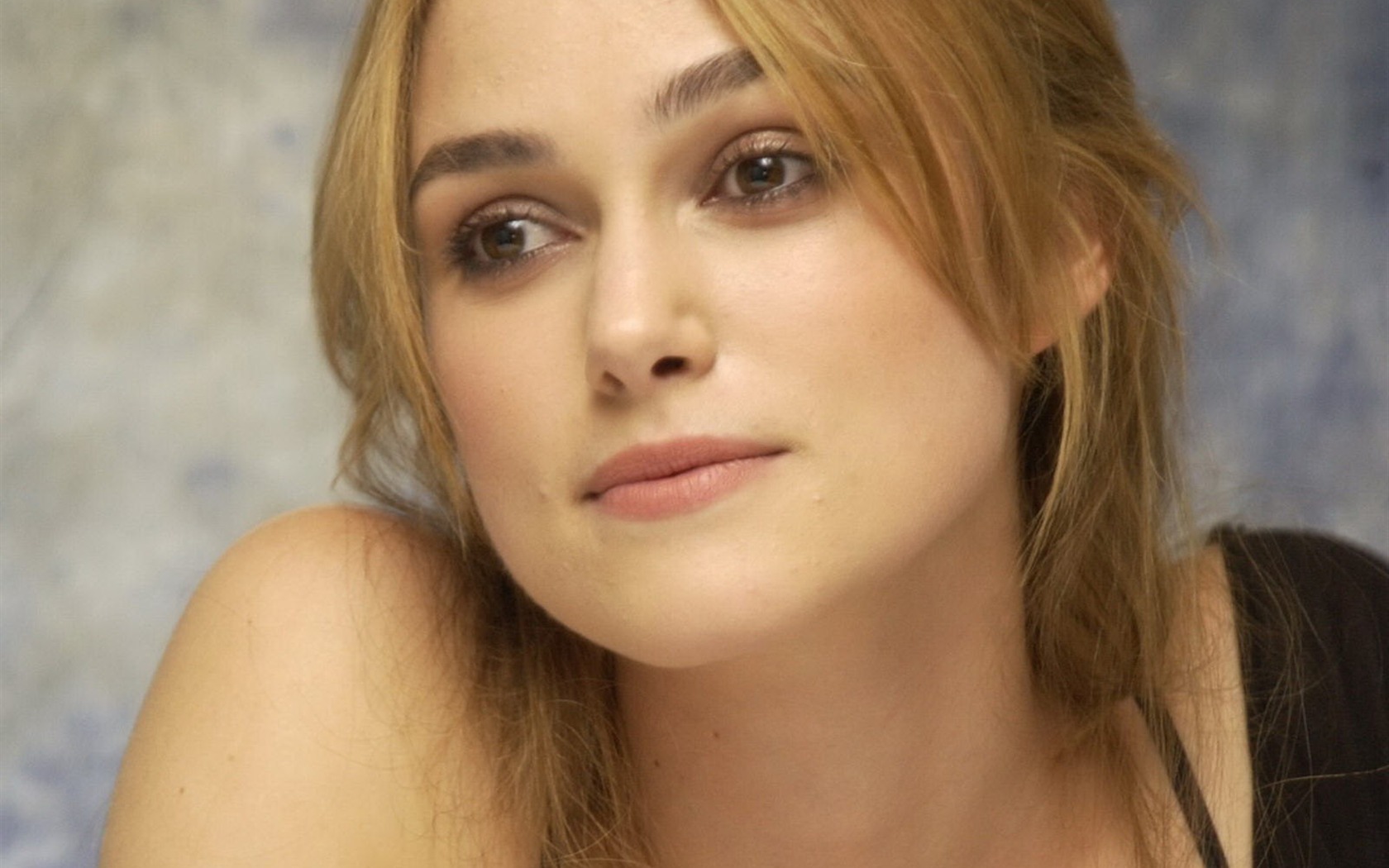 Keira Knightley #128 - 1680x1050 Wallpapers Pictures Photos Images