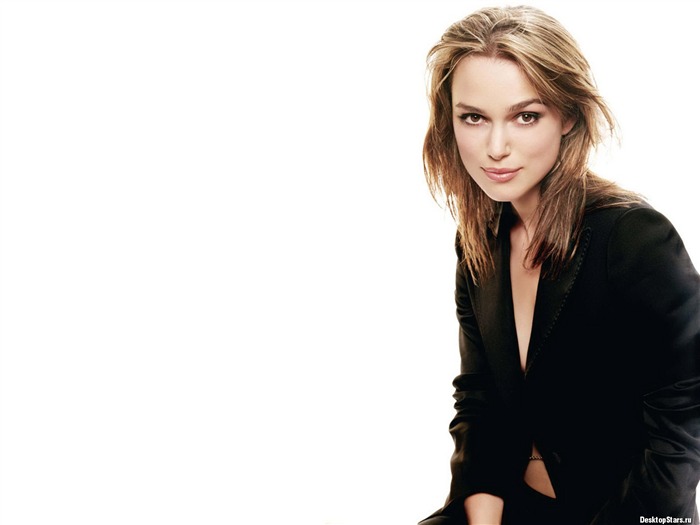 Keira Knightley #091 Wallpapers Pictures Photos Images Backgrounds