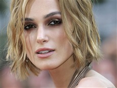 Keira Knightley #016 Wallpapers Pictures Photos Images
