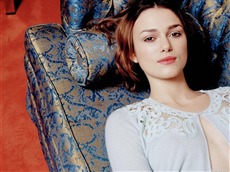 Keira Knightley #024 Wallpapers Pictures Photos Images