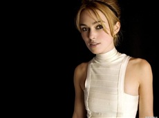 Keira Knightley #062 Wallpapers Pictures Photos Images