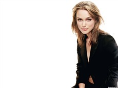 Keira Knightley #091 Wallpapers Pictures Photos Images