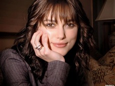 Keira Knightley #094 Wallpapers Pictures Photos Images