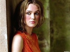 Keira Knightley #109 Wallpapers Pictures Photos Images