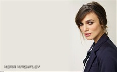 Keira Knightley #141 Wallpapers Pictures Photos Images