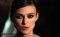 Keira Knightley #145 Wallpapers Pictures Photos Images