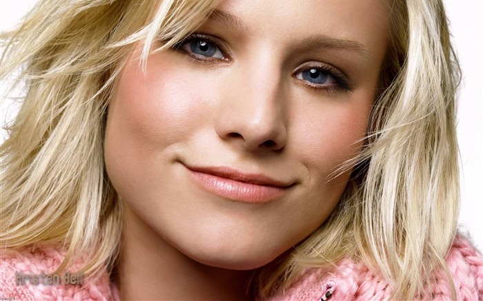 Kristen Bell #049 Wallpapers Pictures Photos Images Backgrounds