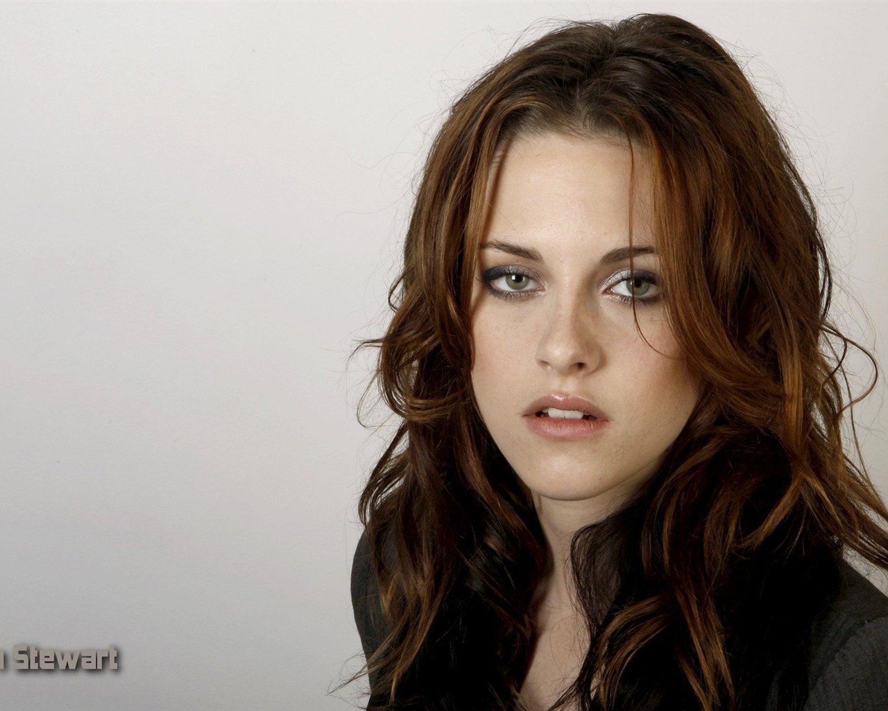 Kristen Stewart #005 - 1280x1024 Wallpapers Pictures Photos Images