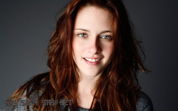 Kristen Stewart #011 Wallpapers Pictures Photos Images Backgrounds