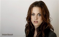Kristen Stewart #005 Wallpapers Pictures Photos Images