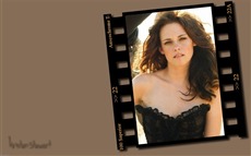 Kristen Stewart #010 Wallpapers Pictures Photos Images
