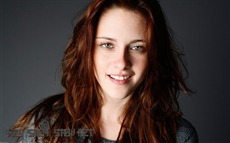 Kristen Stewart #011 Wallpapers Pictures Photos Images