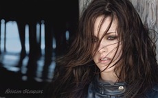 Kristen Stewart #015 Wallpapers Pictures Photos Images