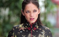Kristin Kreuk #011 Wallpapers Pictures Photos Images