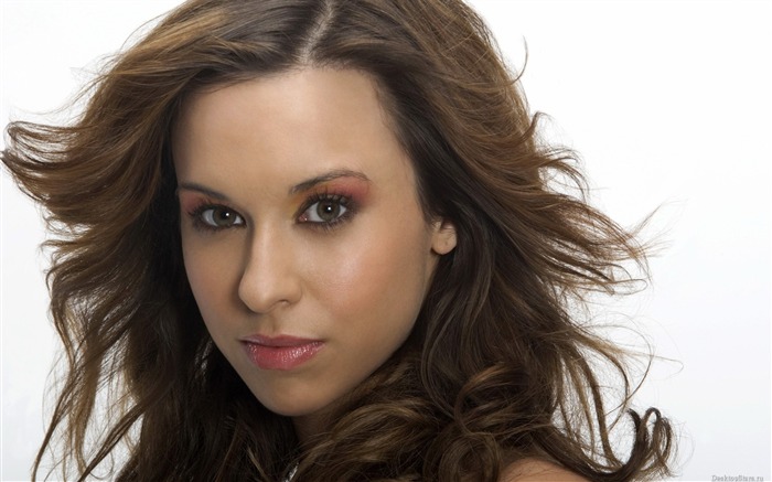 Lacey Chabert #008 Wallpapers Pictures Photos Images Backgrounds