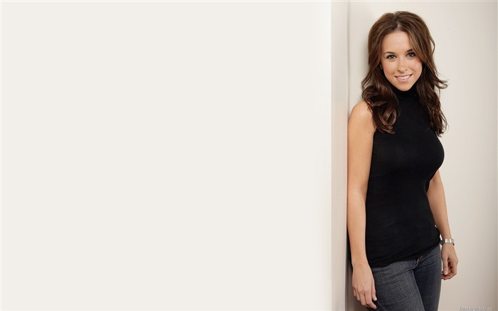 Lacey Chabert #013 Wallpapers Pictures Photos Images Backgrounds
