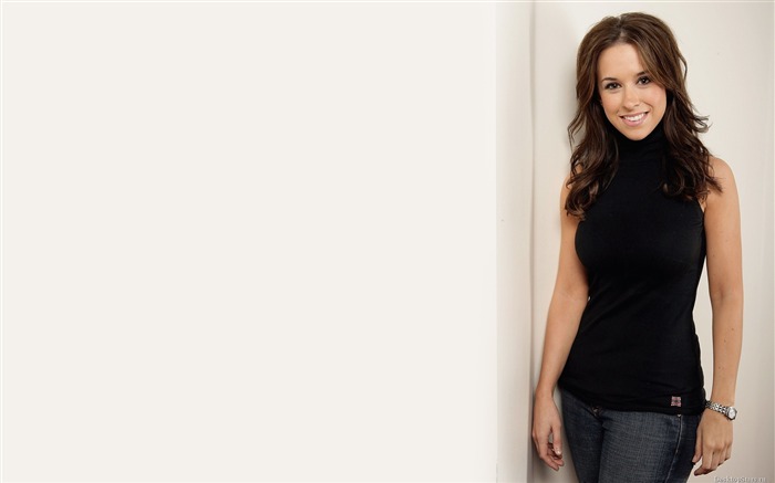 Lacey Chabert #014 Wallpapers Pictures Photos Images Backgrounds