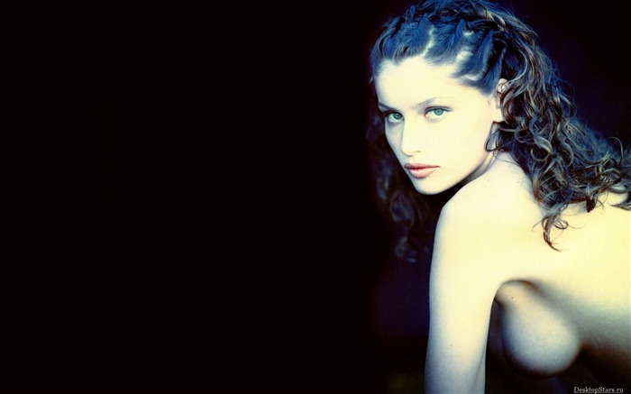 Laetitia Casta #018 Wallpapers Pictures Photos Images Backgrounds