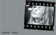 Lindsay Lohan #002 Wallpapers Pictures Photos Images