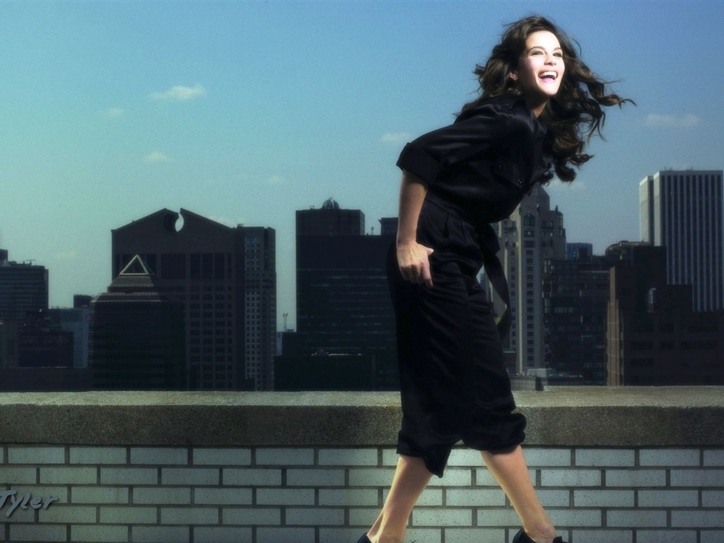 Liv Tyler #010 - 1024x768 Wallpapers Pictures Photos Images