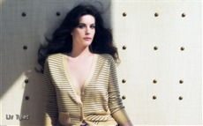Liv Tyler #009 Wallpapers Pictures Photos Images