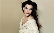 Liv Tyler #014 Wallpapers Pictures Photos Images