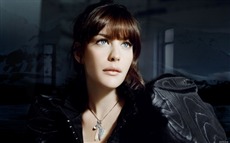 Liv Tyler #036 Wallpapers Pictures Photos Images