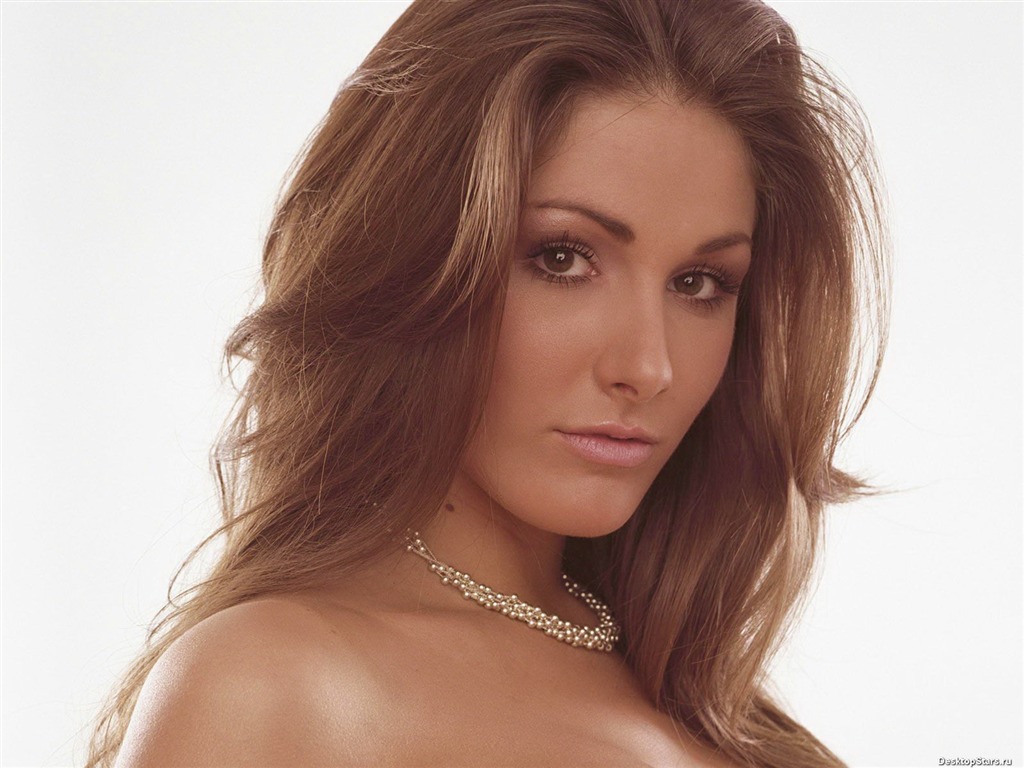 Lucy Pinder #031 - 1024x768 Wallpapers Pictures Photos Images