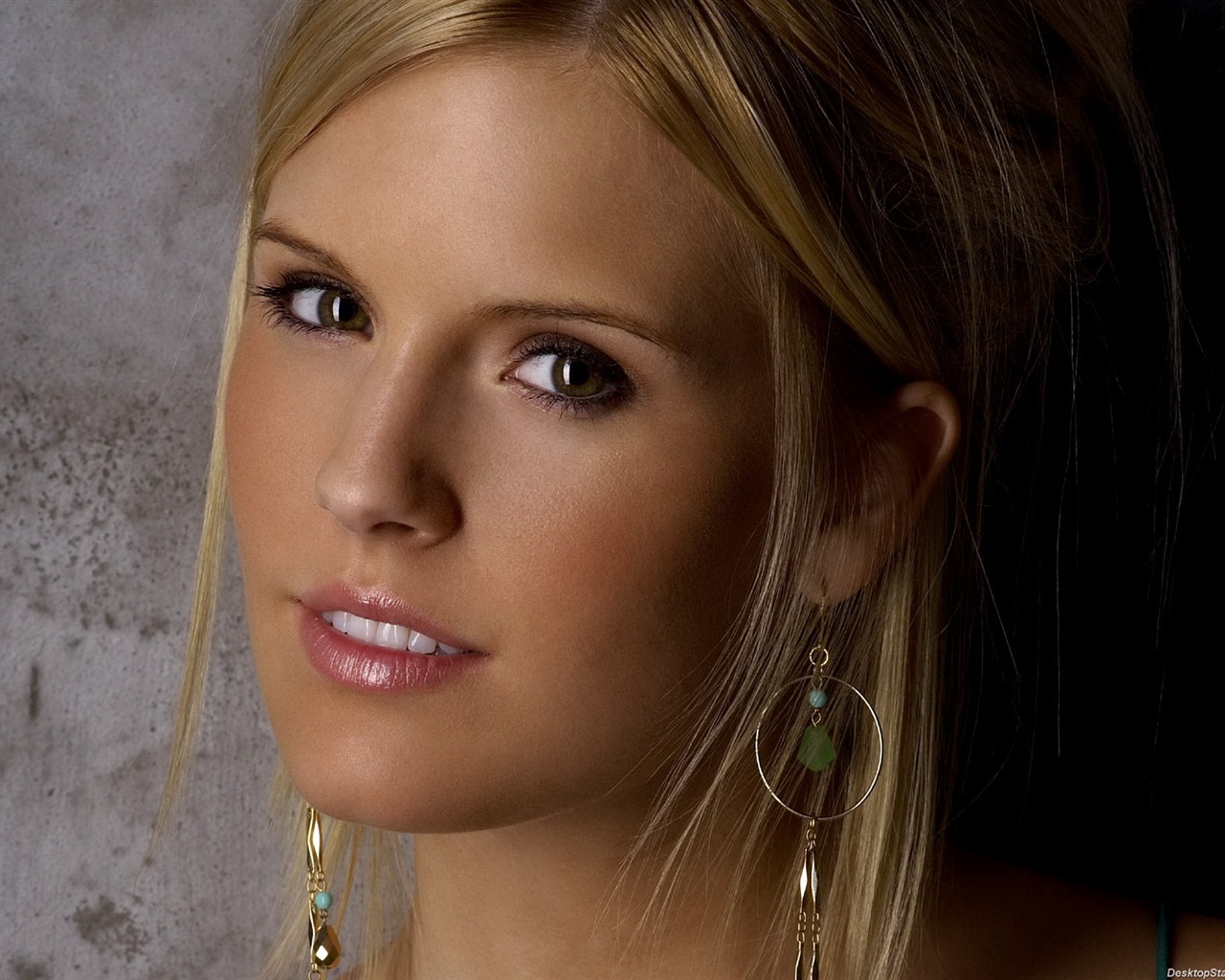 Maggie Grace #020 - 1280x1024 Wallpapers Pictures Photos Images