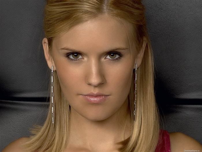 Maggie Grace #009 Wallpapers Pictures Photos Images Backgrounds