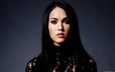 Megan Fox #003 Wallpapers Pictures Photos Images