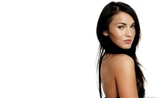 Megan Fox #031 Wallpapers Pictures Photos Images
