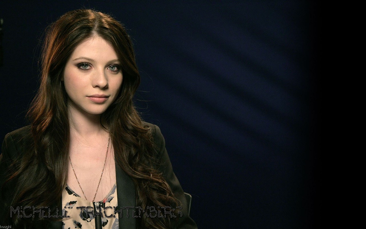 Michelle Trachtenberg #014 - 1280x800 Wallpapers Pictures Photos Images