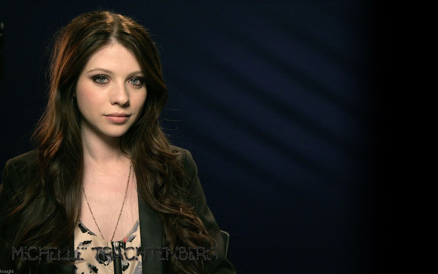 Michelle Trachtenberg #014 - 1440x900 Wallpapers Pictures Photos Images