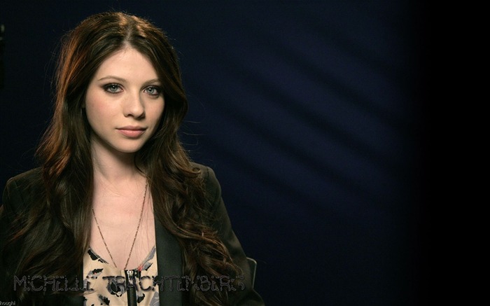 Michelle Trachtenberg #014 Wallpapers Pictures Photos Images Backgrounds