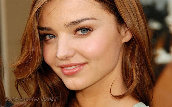 Miranda Kerr #001 Wallpapers Pictures Photos Images Backgrounds